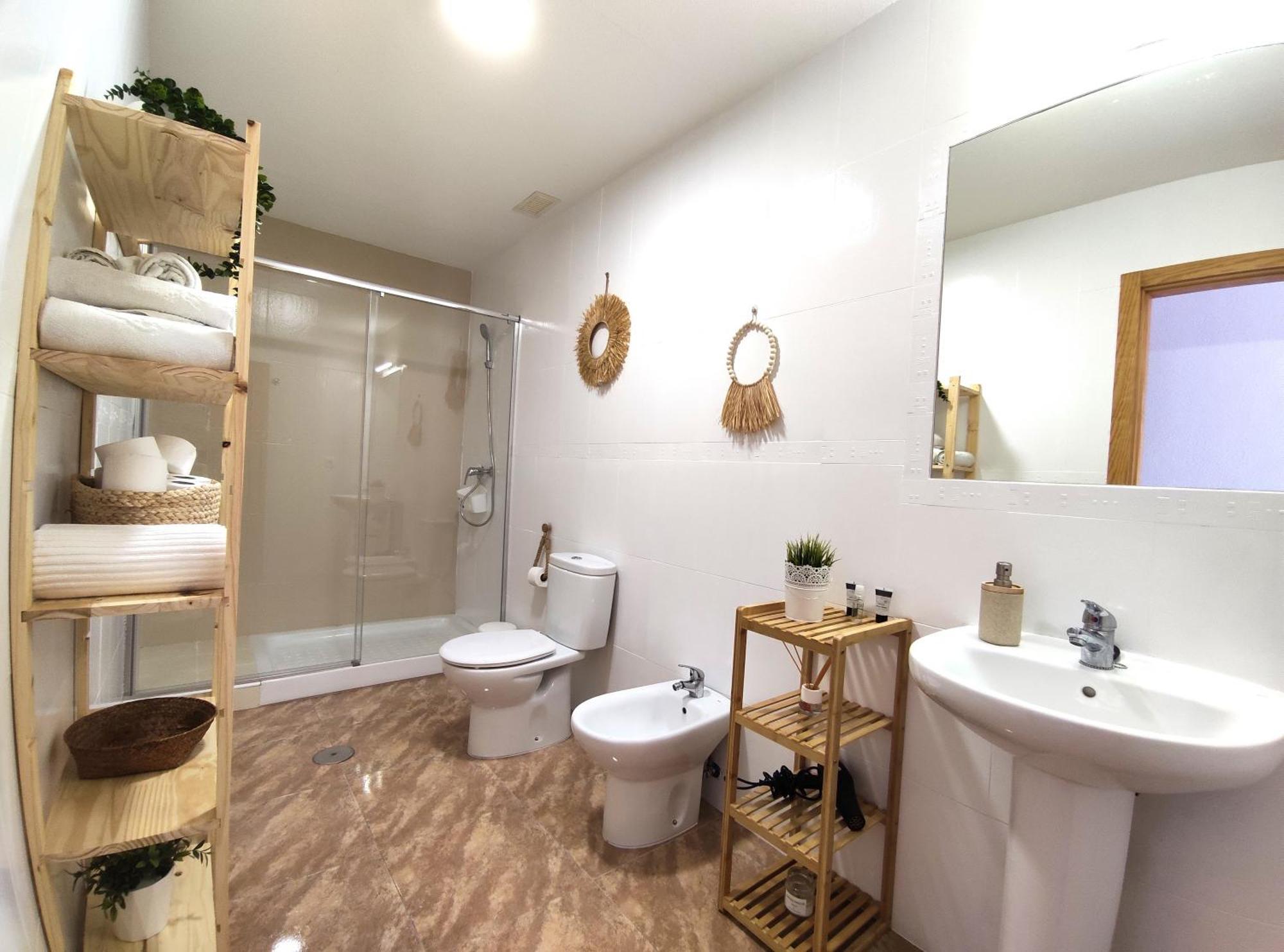 Apartamento Rincon Del Mar Cartagena Exterior photo